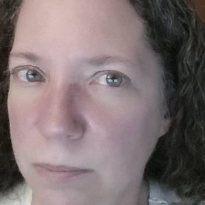 Meet your Posher, Merrill